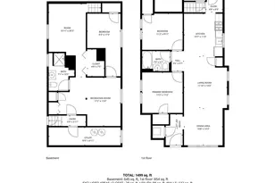 79 2nd St, Medford, MA 02155 - Photo 40