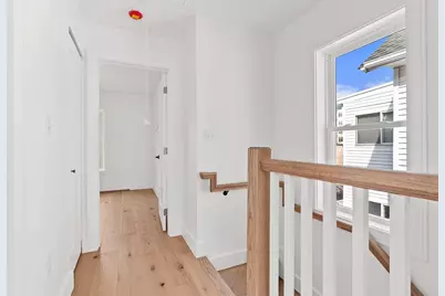 7-9 Second St, Medford, MA 02155 - Photo 32