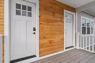79 2nd St, Medford, MA 02155 - Photo 16
