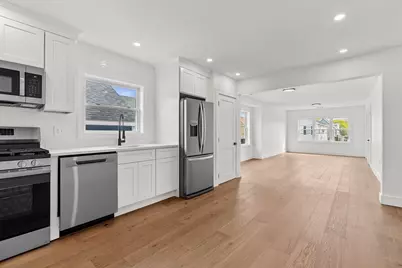 7-9 Second St, Medford, MA 02155 - Photo 14