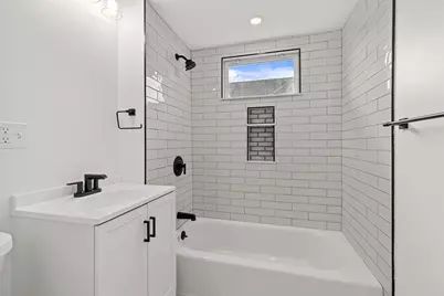 7-9 Second St, Medford, MA 02155 - Photo 18