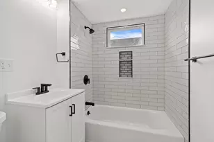 79 2nd St, Medford, MA 02155 - Photo 18