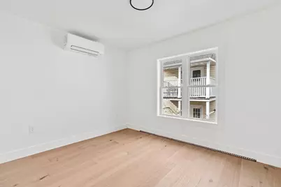 7-9 Second St, Medford, MA 02155 - Photo 36