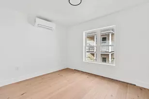 79 2nd St, Medford, MA 02155 - Photo 36