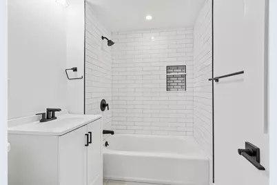 7-9 Second St, Medford, MA 02155 - Photo 8
