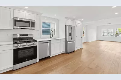 7-9 Second St, Medford, MA 02155 - Photo 6