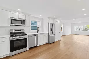 79 2nd St, Medford, MA 02155 - Photo 6