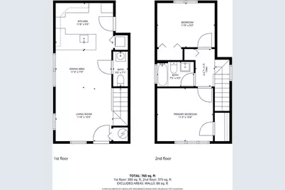 7-9 Second St, Medford, MA 02155 - Photo 42