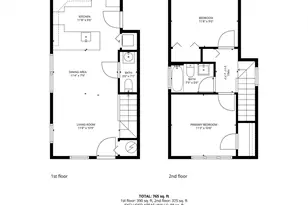 79 2nd St, Medford, MA 02155 - Photo 42