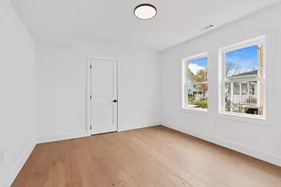 7-9 Second St, Medford, MA 02155 - Photo 22