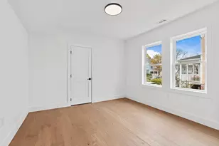 79 2nd St, Medford, MA 02155 - Photo 22