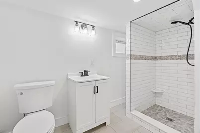 7-9 Second St, Medford, MA 02155 - Photo 14