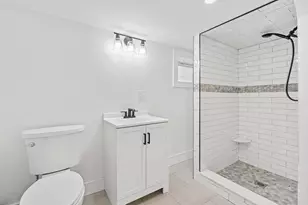 79 2nd St, Medford, MA 02155 - Photo 14