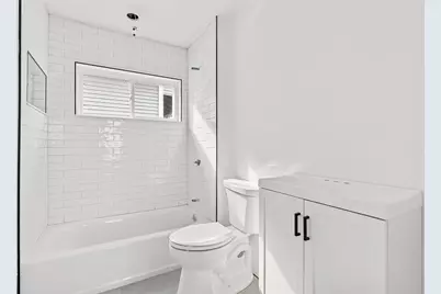 7-9 Second St, Medford, MA 02155 - Photo 34