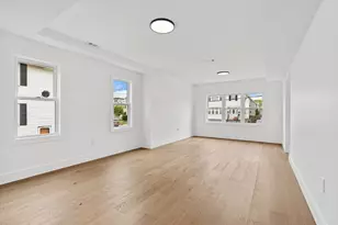 79 2nd St, Medford, MA 02155 - Photo 20