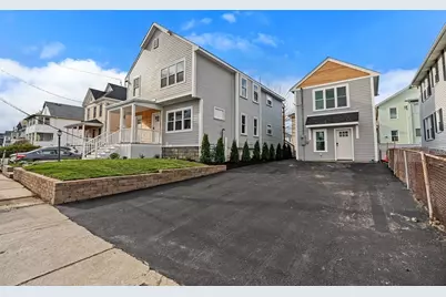 7-9 Second St, Medford, MA 02155 - Photo 1
