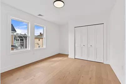 7-9 Second St, Medford, MA 02155 - Photo 24
