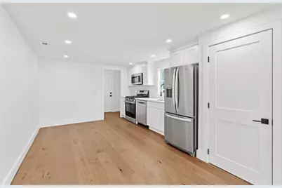 7-9 Second St, Medford, MA 02155 - Photo 4