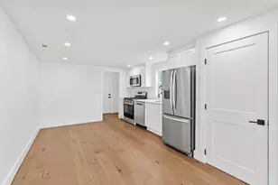 79 2nd St, Medford, MA 02155 - Photo 4