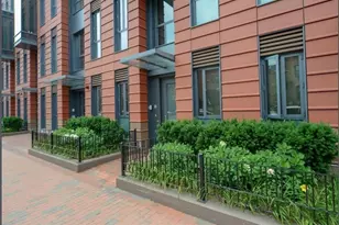 691 Massachusetts Ave, Boston, MA 02118 - Photo 2