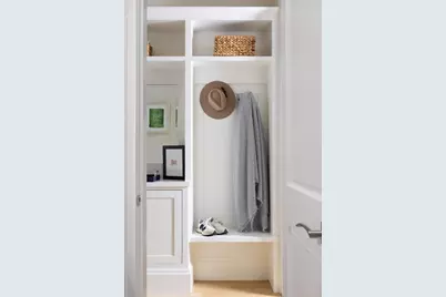 131 St Botolph St #A, Boston, MA 02116 - Photo 10