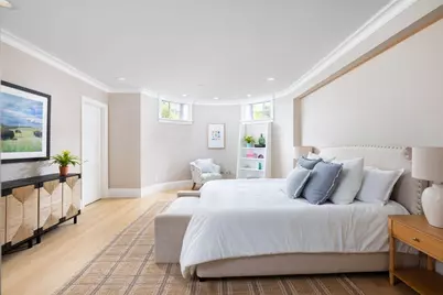 131 St Botolph St #A, Boston, MA 02116 - Photo 12