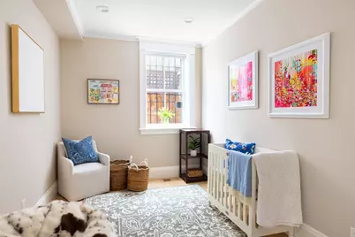 131 St Botolph St #A, Boston, MA 02116 - Photo 16