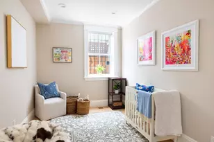 131 St Botolph St, Boston, MA 02116 - Photo 16
