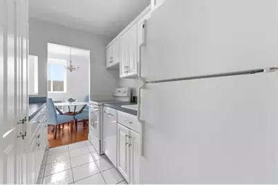 123 Sewall Ave #3A, Brookline, MA 02446 - Photo 12
