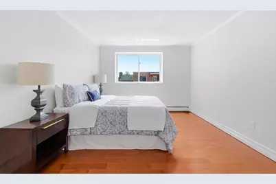 123 Sewall Ave #3A, Brookline, MA 02446 - Photo 18