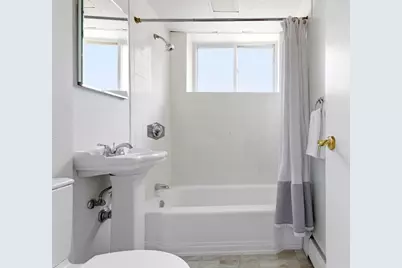 123 Sewall Ave #3A, Brookline, MA 02446 - Photo 20