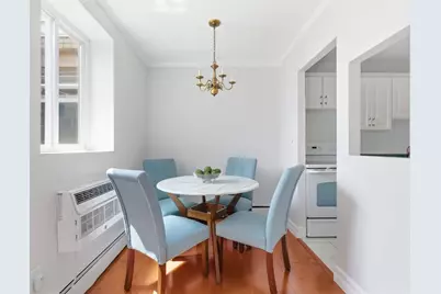 123 Sewall Ave #3A, Brookline, MA 02446 - Photo 8