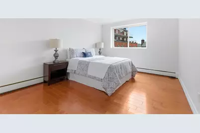 123 Sewall Ave #3A, Brookline, MA 02446 - Photo 16