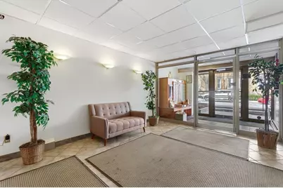 123 Sewall Ave #3A, Brookline, MA 02446 - Photo 28