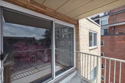 123 Sewall Ave #3A, Brookline, MA 02446 - Photo 22