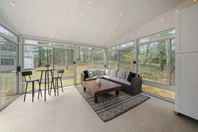 25 Moon Compass Ln, Sandwich, MA 02563 - Photo 20