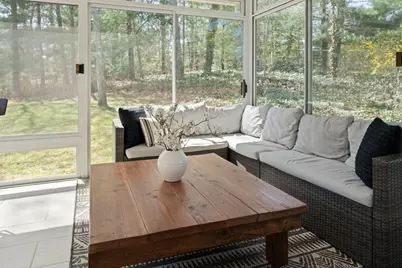 25 Moon Compass Ln, Sandwich, MA 02563 - Photo 22