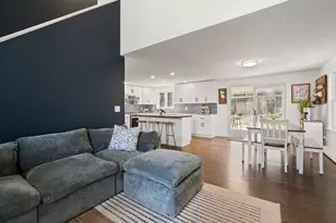 25 Moon Compass Ln, Sandwich, MA 02563 - Photo 4