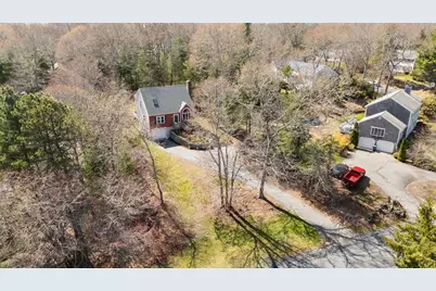 25 Moon Compass Ln, Sandwich, MA 02563 - Photo 42