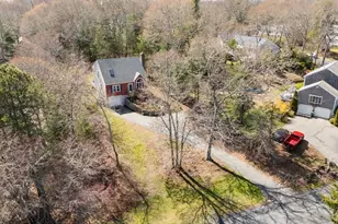 25 Moon Compass Ln, Sandwich, MA 02563 - Photo 42