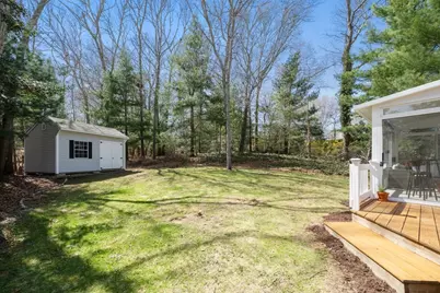 25 Moon Compass Ln, Sandwich, MA 02563 - Photo 38