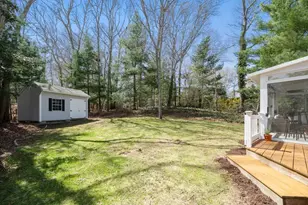 25 Moon Compass Ln, Sandwich, MA 02563 - Photo 38