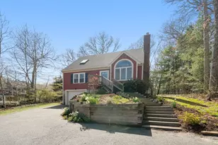 25 Moon Compass Ln, Sandwich, MA 02563 - Photo 1