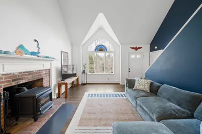 25 Moon Compass Ln, Sandwich, MA 02563 - Photo 4