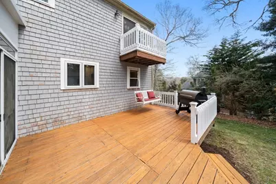 25 Moon Compass Ln, Sandwich, MA 02563 - Photo 36
