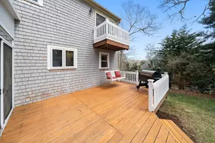 25 Moon Compass Ln, Sandwich, MA 02563 - Photo 36