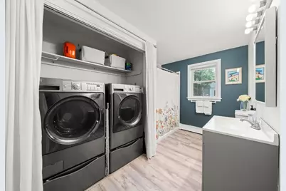 25 Moon Compass Ln, Sandwich, MA 02563 - Photo 14