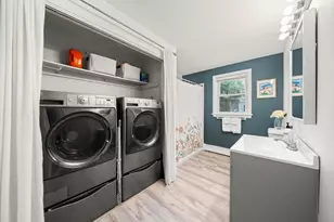 25 Moon Compass Ln, Sandwich, MA 02563 - Photo 14