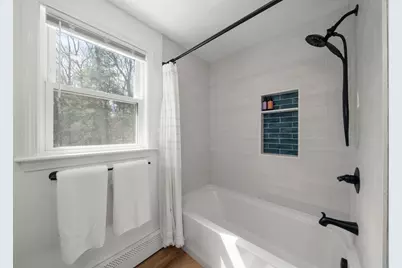 25 Moon Compass Ln, Sandwich, MA 02563 - Photo 32