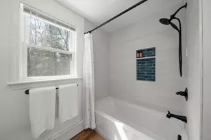 25 Moon Compass Ln, Sandwich, MA 02563 - Photo 32